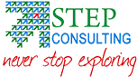 Step Consulting Pvt Ltd