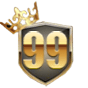 Kingsports99