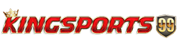 Kingsports99 ◝(ᵔᵕᵔ)◜ Link Situs Gaming Online Gampang Menang dan aman